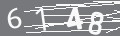 capsa